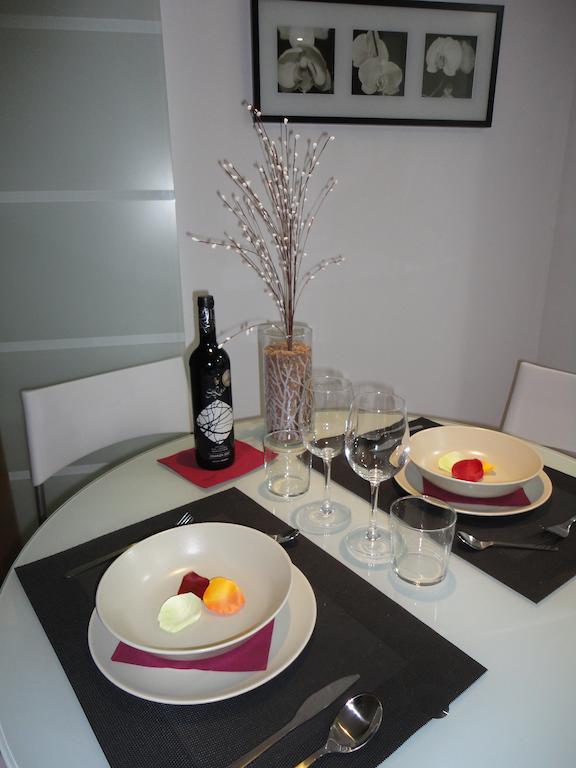 Residencial Suites Valldemossa - Turismo De Interior Cameră foto