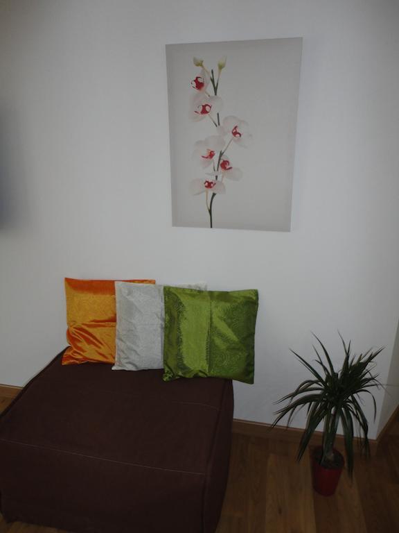 Residencial Suites Valldemossa - Turismo De Interior Cameră foto