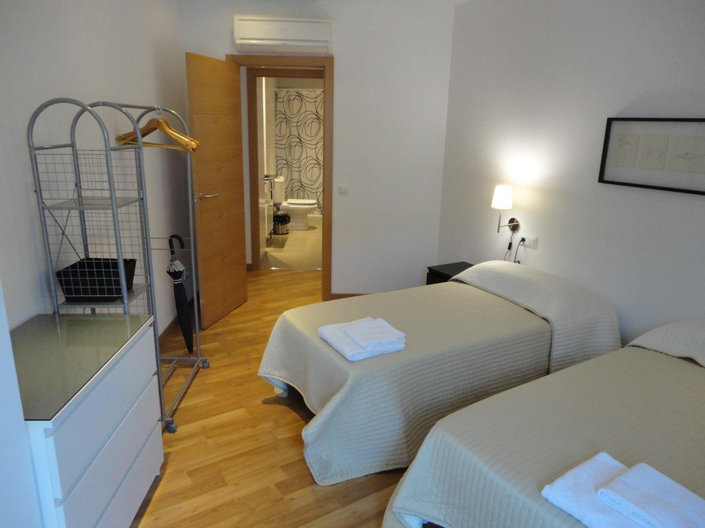 Residencial Suites Valldemossa - Turismo De Interior Cameră foto